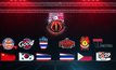 TBA Champions League