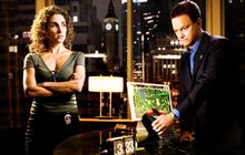CSI : NY หน่วยเฉพาะกิจสืบศพระทึกนิวยอร์ก ปี 4