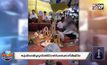 หนุ่มรักษาสัญญาจัดพิธีวิวาห์กับแฟนสาวที่เสียชีวิต