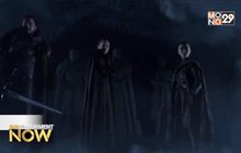 Game of Thrones ปล่อยทีเซอร์ใหม่ พร้อมเผยกำหนดฉายซีซั่นสุดท้าย