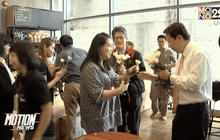 อดีต ผอ.ไทยพีบีเอสร้องศาลปกครองกรณีถูกเลิกจ้าง