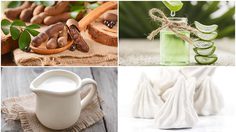 เคล็ดลับง่ายๆ ดูแลดวงตาให้สวยสดใส จาก ธรรมชาติล้วนๆ!!