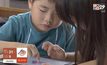 ญี่ปุ่นคิดค้นหลักสูตร Kits ในโรงเรียนเตรียมอนุบาล