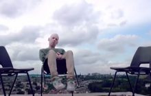 T2 Trainspotting
