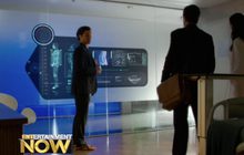 Pure Genius ซีรีส์ใหม่ที่จะปฏิวัติวงการแพทย์ให้ล้ำสมัยขึ้น
