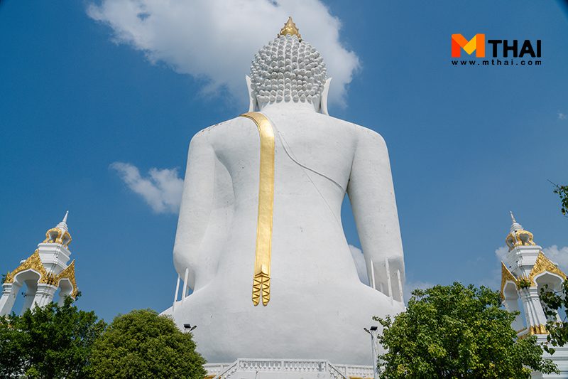 พระกะกุสันโธ