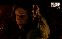 Batman v Superman ทำเหวอ ปล่อยฉากที่ถูกตัดให้ดูเป็นน้ำจิ้ม