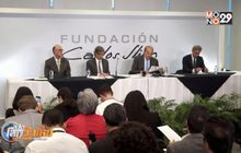 มหาเศรษฐีเม็กซิกันประกาศลงทุนกว่า 5 พันล้านดอลล์