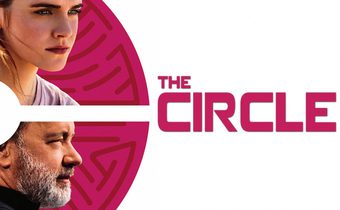 The Circle อัจฉริยะล้างพันธุ์มนุษย์