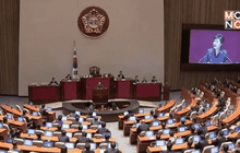 เกาหลีใต้ขอจีนคลายความกังวลต่อระบบขีปนาวุธ