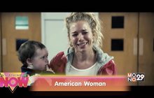 American Woman