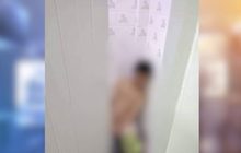 แพทย์ระบุหนุ่มหลับลึกเพราะเพลียไม่ใช่ตายแล้วฟื้น