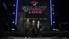 เปิดจักรวาลแห่งแรงบันดาลใจ “Amazing Thailand Galaxy of Love 2026”