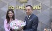 “มาดามเดียร์” ประกาศยุติบทบาท ผจก.ช้างศึกชุด ยู-23