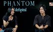 “Defspiral” วงร็อกแถวหน้าแดนปลาดิบ ส่งซิงเกิ้ลใหม่ “PHANTOM”