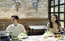 “บอย-เจี๊ยบ” เผยแม้ธุรกิจรายได้หด! แต่ยังแจกอาหารคนตกงาน