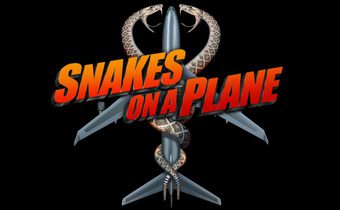 Snakes on a Plane เลื้อยฉก เที่ยวบินระทึก