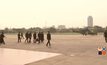 เตรียมสร้างพระบรมราชานุสาวรีย์ ร.9 ที่ราชภักดิ์