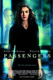 Passengers สัมผัสเฉียดนรก