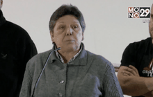 กลุ่มแบ่งแยกดินแดนหยุดสนับสนุนผู้นำแคว้นคาตาลัน