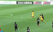 โค้ชโย่ง” จัดชุดผสมซดลอดช่อง ล่าแชมป์ดูไบคัพ