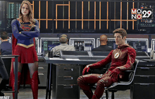 Entertainment Now 18-03-59