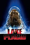 Lake Placid โคตรเคี่ยมบึงนรก