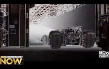 คลิปใหม่ Batman V Superman เผยความลับฉากแอ็คชั่นสุดมันส์