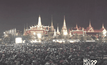 นายกฯ ขอบคุณ ปชช.ร้องเพลงสรรเสริญพระบารมียิ่งใหญ่