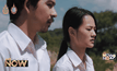 สื่อนอกเทคำชมชุดใหญ่ “ดาวคะนอง” งานใหม่ผู้กำกับ “อโนชา สุวิชากรพงศ์”