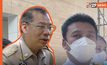 ‘จักรพันธ์’ย้ำพปชร.ยังไม่เคาะส่ง’ผู้ว่าฯหมูป่า’ชิงเลือกตั้งผู้ว่าฯกทม.