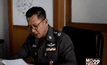 ตร.เผยสาวนิรนามถูกฆ่าทิ้งศพริมถนน เป็นชาวหนองบัวลำภู