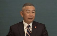 “อภิรัชต์” ยกเลิกภารกิจเข้าหารือ กมธ.มั่นคง