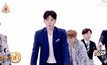“คังอิน” ประกาศลาออกจากวง Super Junior