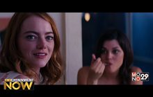 โรงหนังลอนดอนแกล้งคนดู ฉาย La La Land ในรอบของ Moonlight