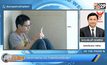 ตรวจการบ้าน 5G ไทยพร้อมหรือยัง?