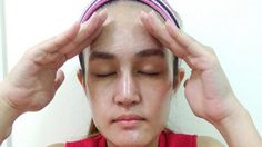 เคล็ดลับ ฟื้นฟูผิวหน้าที่ร่วงโรย เพียงข้ามคืนเดียว!!!