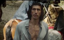 The Man Who Killed Don Quixote อวดคลิปแรกหลังรอมากว่า 20 ปี
