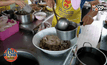 โอ้โห! ก๋วยเตี๋ยวชามยักษ์ กินอิ่มทั้งครอบครัว 