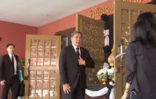 เลขาฯ สมช.ขอให้เคารพคำพิพากษาของศาล