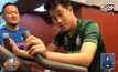 ช้างศึกซีเกมส์” ฟื้นร่างกายก่อนพบบรูไน