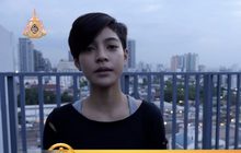 “สายป่าน-กอล์ฟ” ห้ำหั่น “ปู” ส่งท้ายซีรีส์ “รสรินล่าแวมไพร์”
