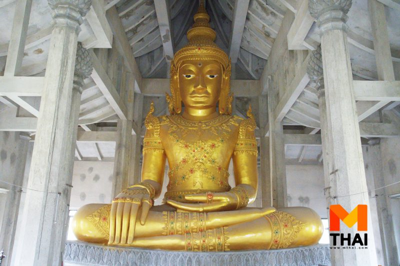 หลวงพ่อโต