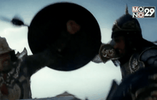 MONO29 เปิดรับนักแสดง “สมเด็จพระนเรศวรมหาราช เดอะซีรี่ส์”