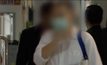 แพทย์ที่ถูกออกหมายจับคดีอุ้มบุญทยอยเข้าให้ปากคำ ปคม.