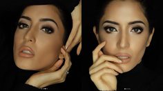 หายหน้าไปนาน พิ้งกี้ สาวิกา ขอกลับมาอีกครั้ง!