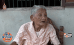 สุดยอดคุณยาย อายุ 109 ปี