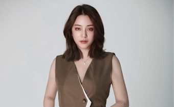 “แป้ง” ปลื้ม!! “สุขเป็นร้อย เจ็บเป็นล้าน” เวอร์ชั่นโคร์ฟเวอร์เจน Z เกือบทำเขื่อนน้ำตาแตก!!