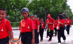 เพิ่มเวลารู้ สะท้อนแหล่งเรียนรู้ไทย