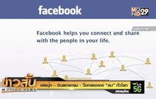 เฟซบุ๊ก – อินสตาแกรม – ว็อทสแอพพ์ “ล่ม” ทั่วโลก